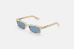 Gesto Cremoso - Retrosuperfuture USA - — 2