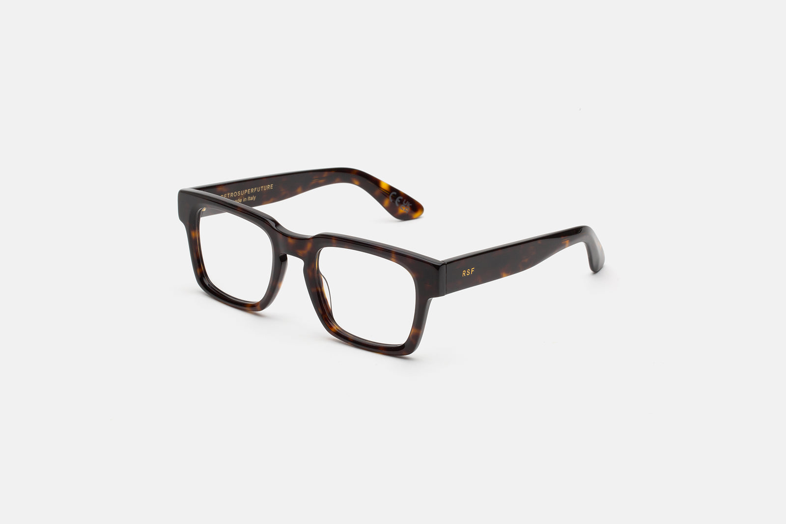 Numero 133 Havana - Retrosuperfuture USA -