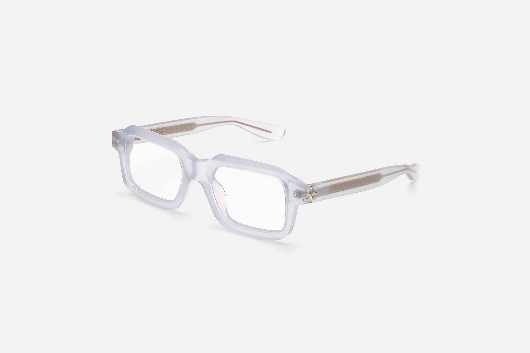 Ray Optical Ghiaccio - Retrosuperfuture USA -