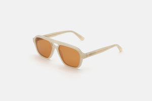 Maneval Cremoso - Retrosuperfuture USA - — 2