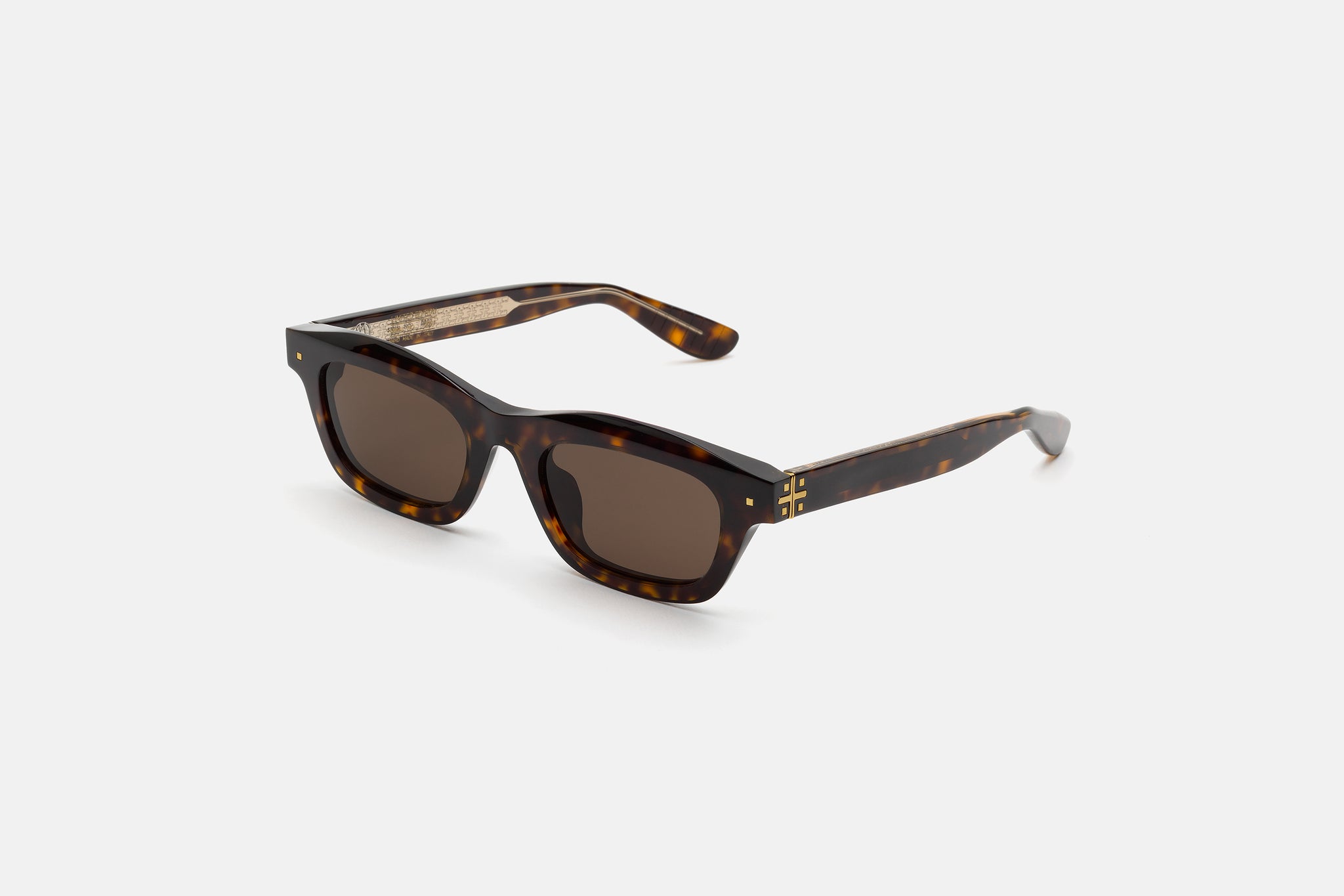 Max Havana - Retrosuperfuture USA -