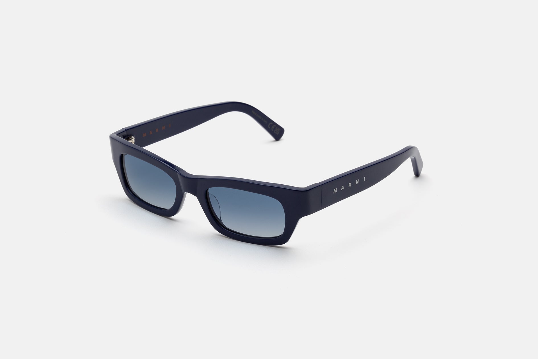 Haicli Deep Blue