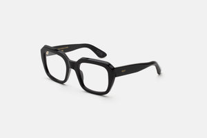 Numero 125 Black - Retrosuperfuture USA - — 2