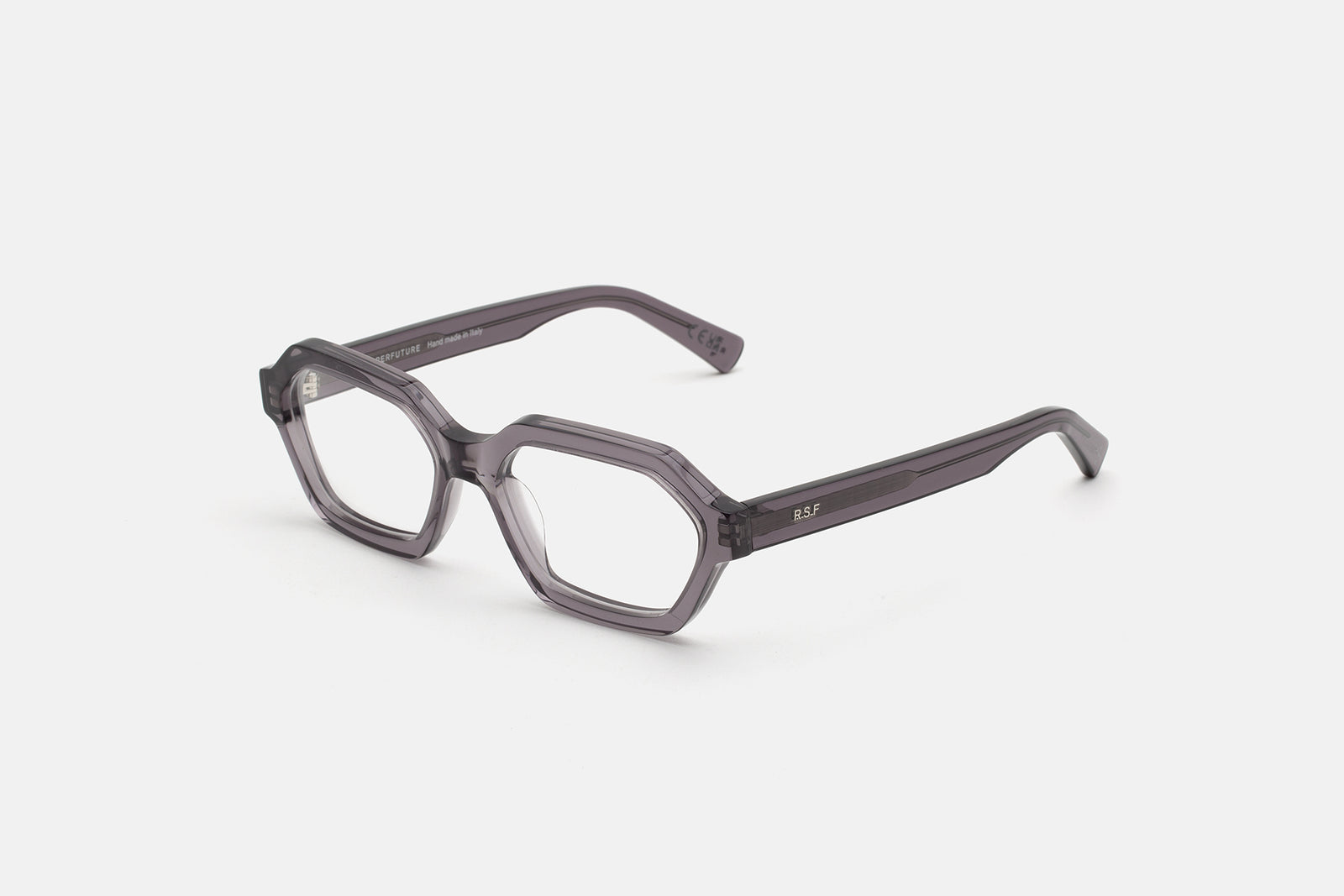 Pooch Optical Nebbia - Retrosuperfuture USA -