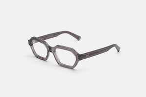 Pooch Optical Nebbia - Retrosuperfuture USA - — 2
