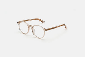 Numero 01 Cream - Retrosuperfuture USA - — 2