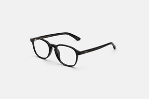 Numero 02 Black - Retrosuperfuture USA - — 2