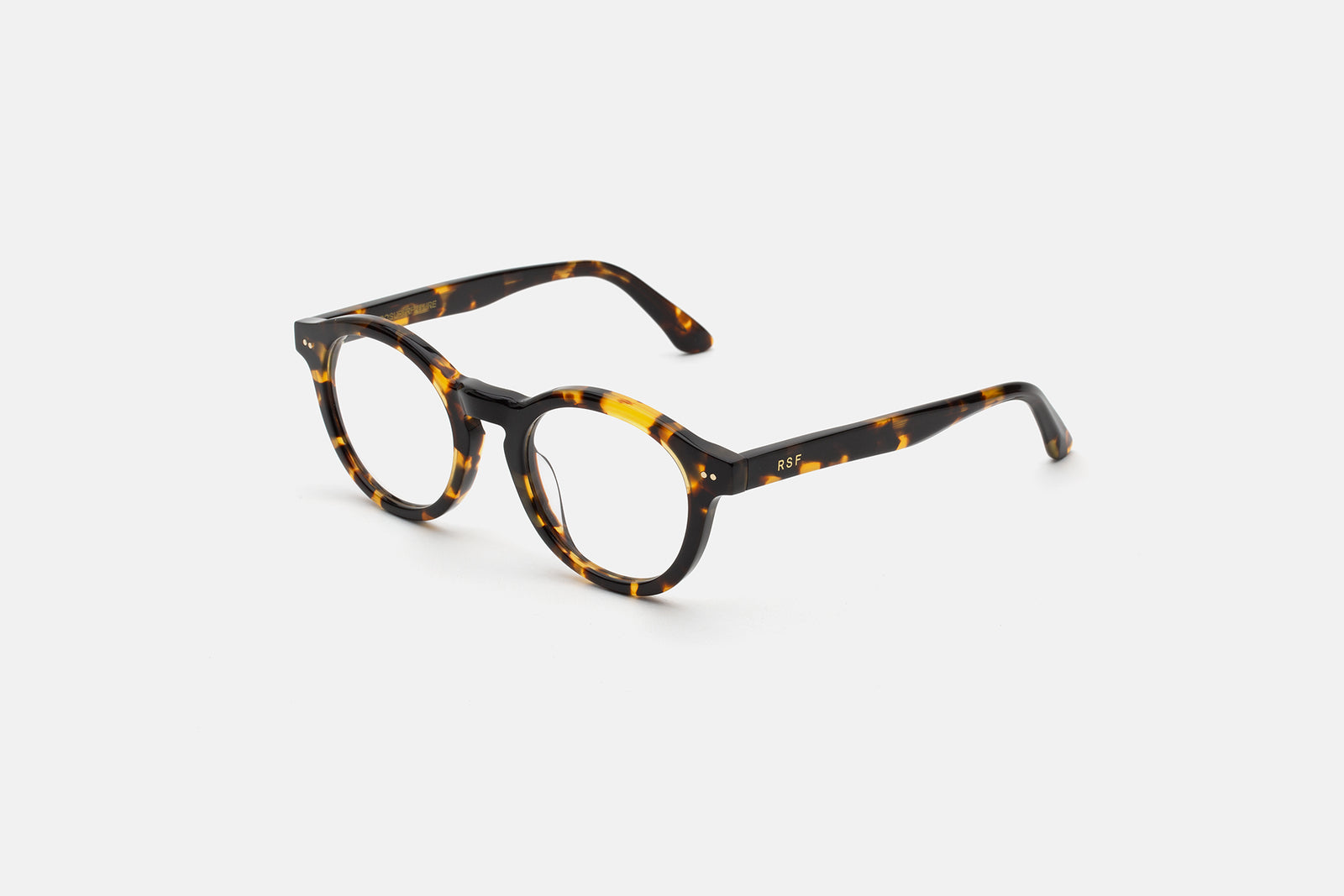 Numero 129 Burnt Havana - Retrosuperfuture USA -