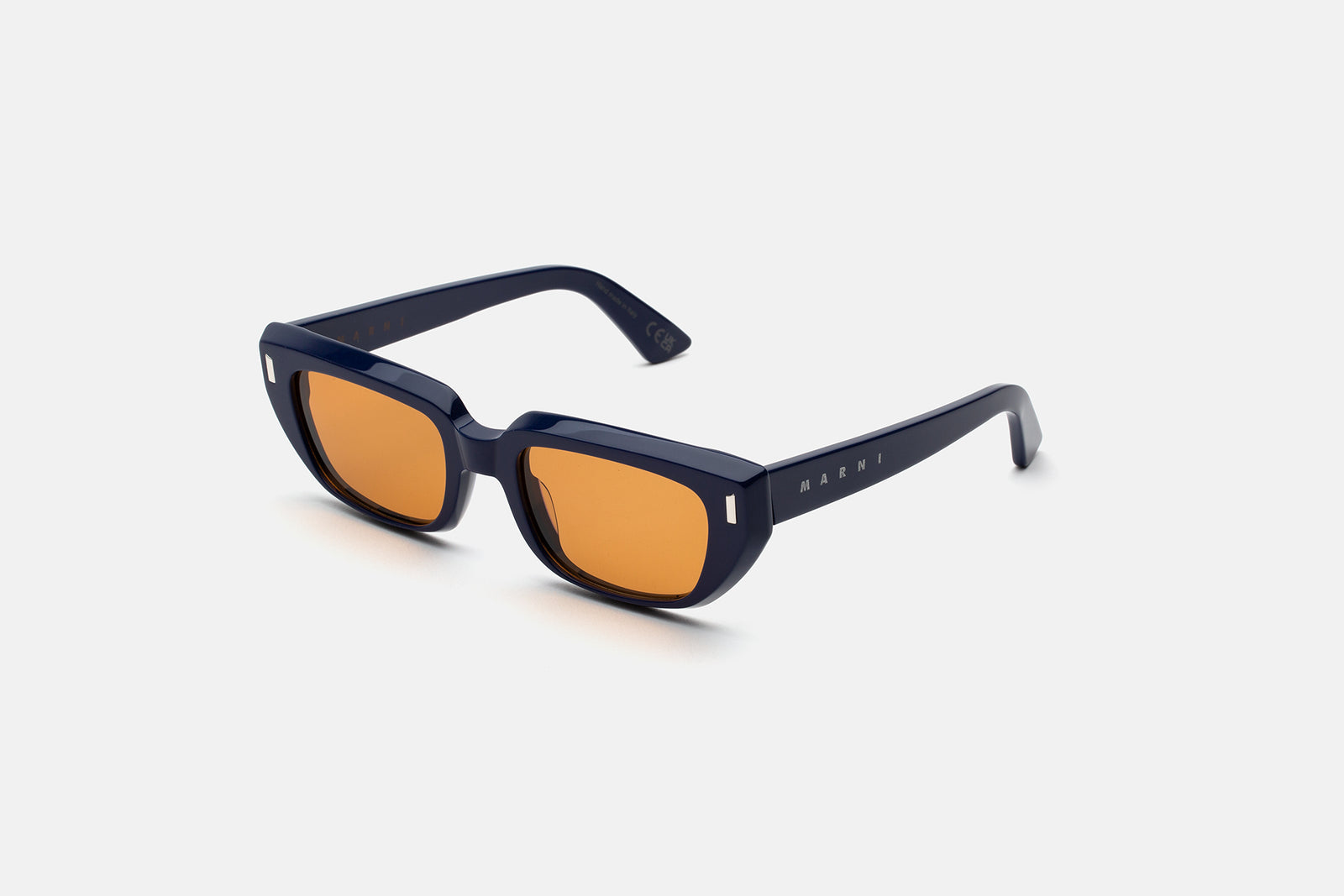 Etezea Deep Blue - Retrosuperfuture USA -