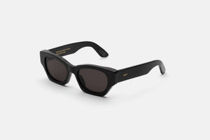 Tono Black - Retrosuperfuture USA - — 2