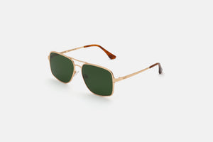 Spliff Classiccs - Retrosuperfuture USA - — 2