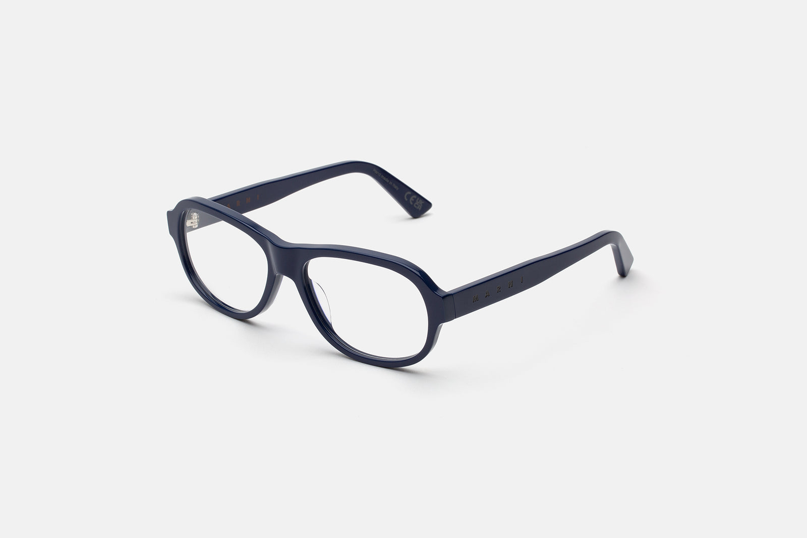 Azotl Deep Blue - Retrosuperfuture USA -
