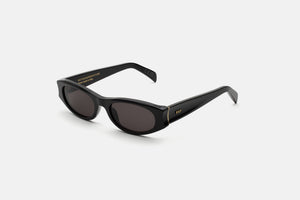 Razzo Black - Retrosuperfuture USA - — 2