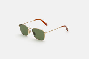 Strand 2.0 Green - Retrosuperfuture USA - — 2