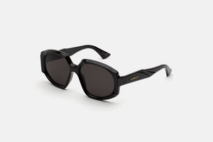 Arithiel Black - Retrosuperfuture USA - — 2