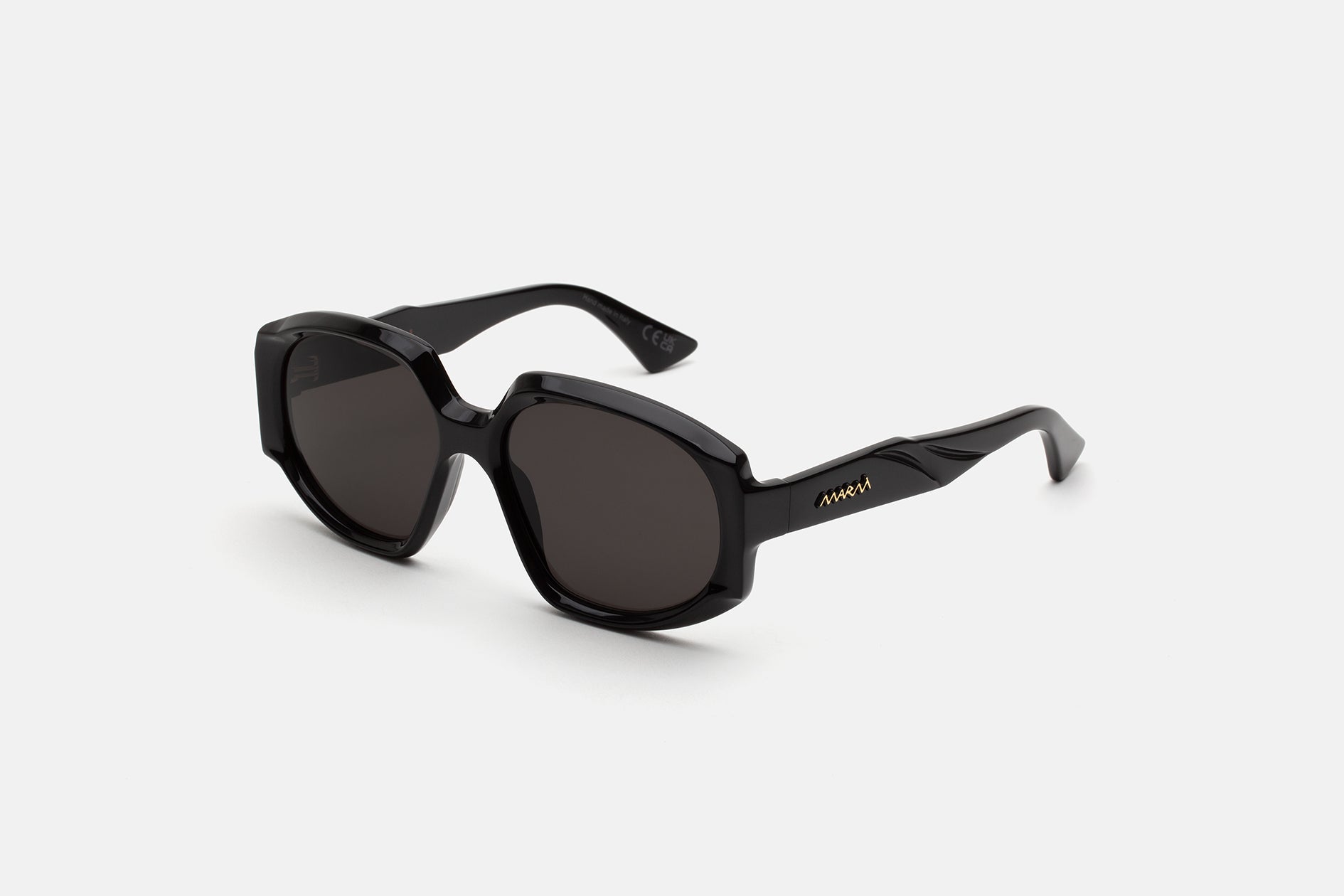 Arithiel Black - Retrosuperfuture USA -