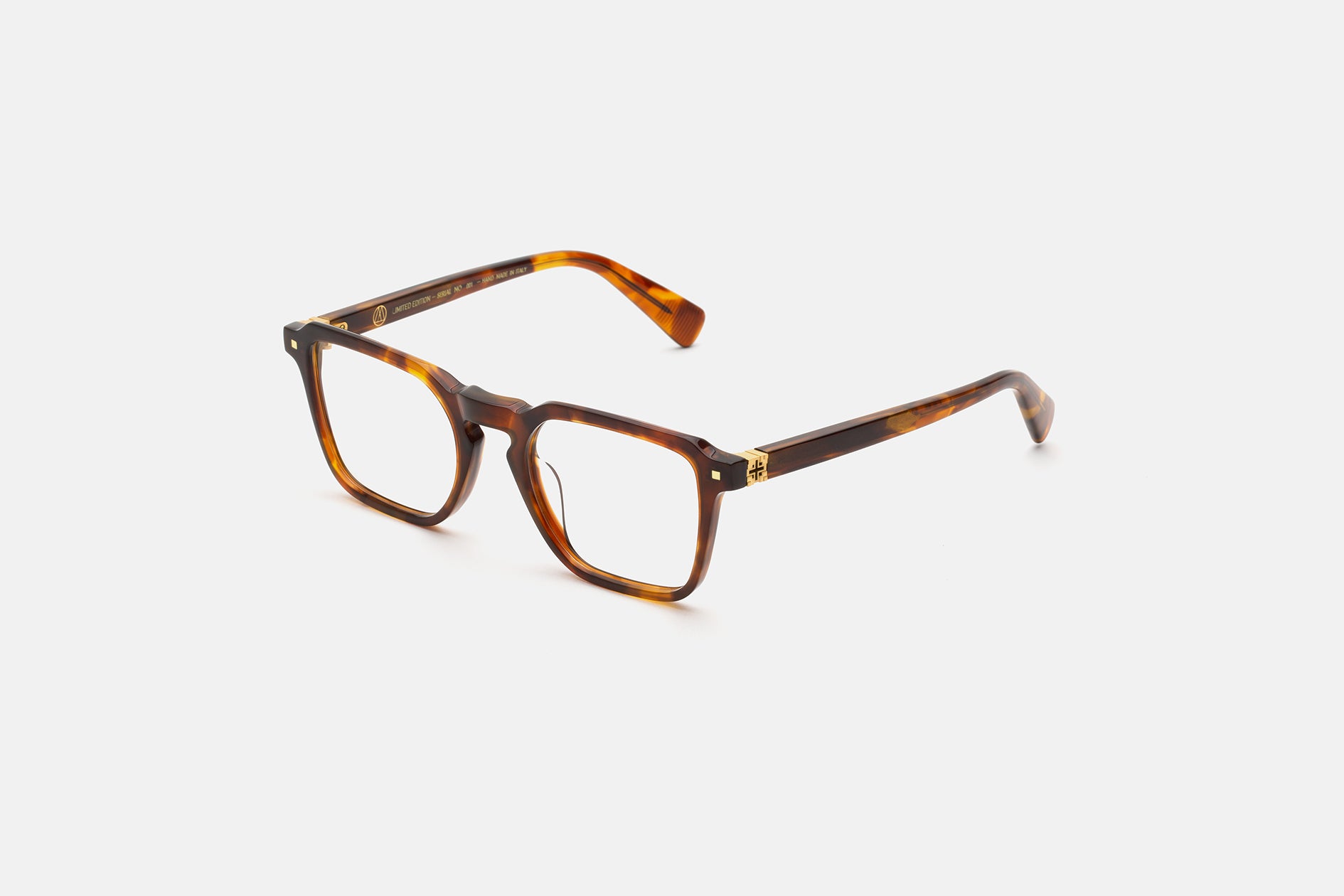 Tally Havana - Retrosuperfuture USA -