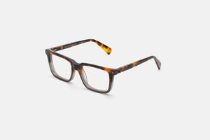 Clark Storm - Retrosuperfuture USA - — 2