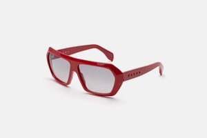 Dhazut Red - Retrosuperfuture USA - — 2