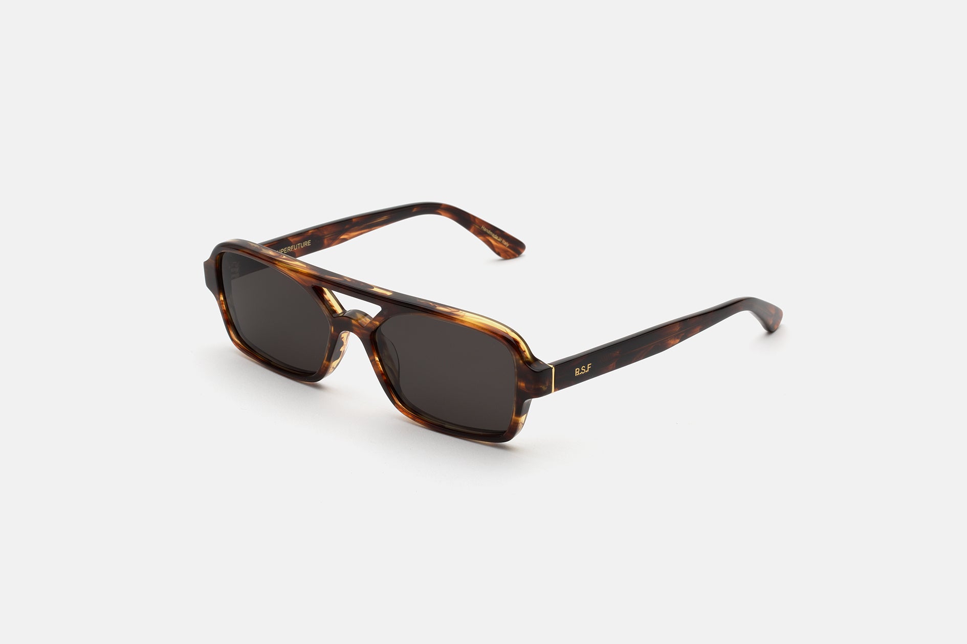 Vico Havana Striata - Retrosuperfuture USA -