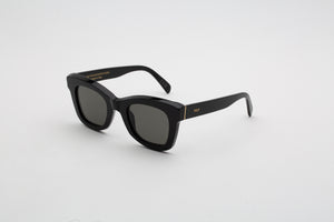 Altura Black - Retrosuperfuture USA - — 2
