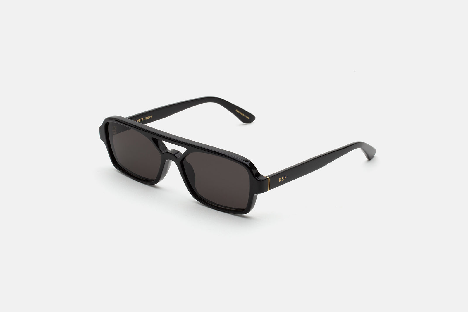 Vico Black - Retrosuperfuture USA -