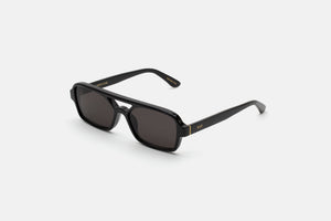 Vico Black - Retrosuperfuture USA - — 2