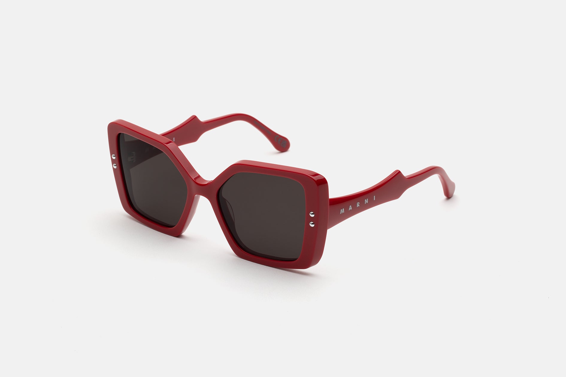 Nimrela Red