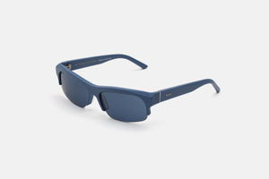Scatto Dusty Blue - Retrosuperfuture USA - — 2