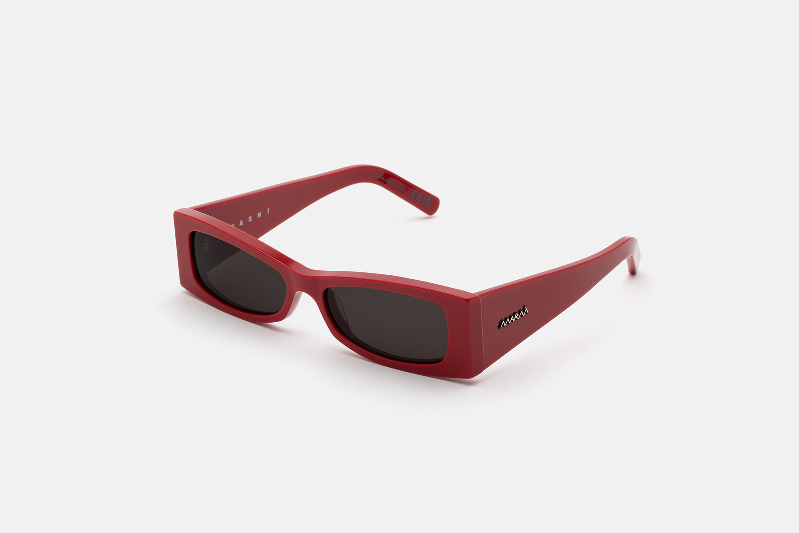 Zokoa Red - Retrosuperfuture USA -