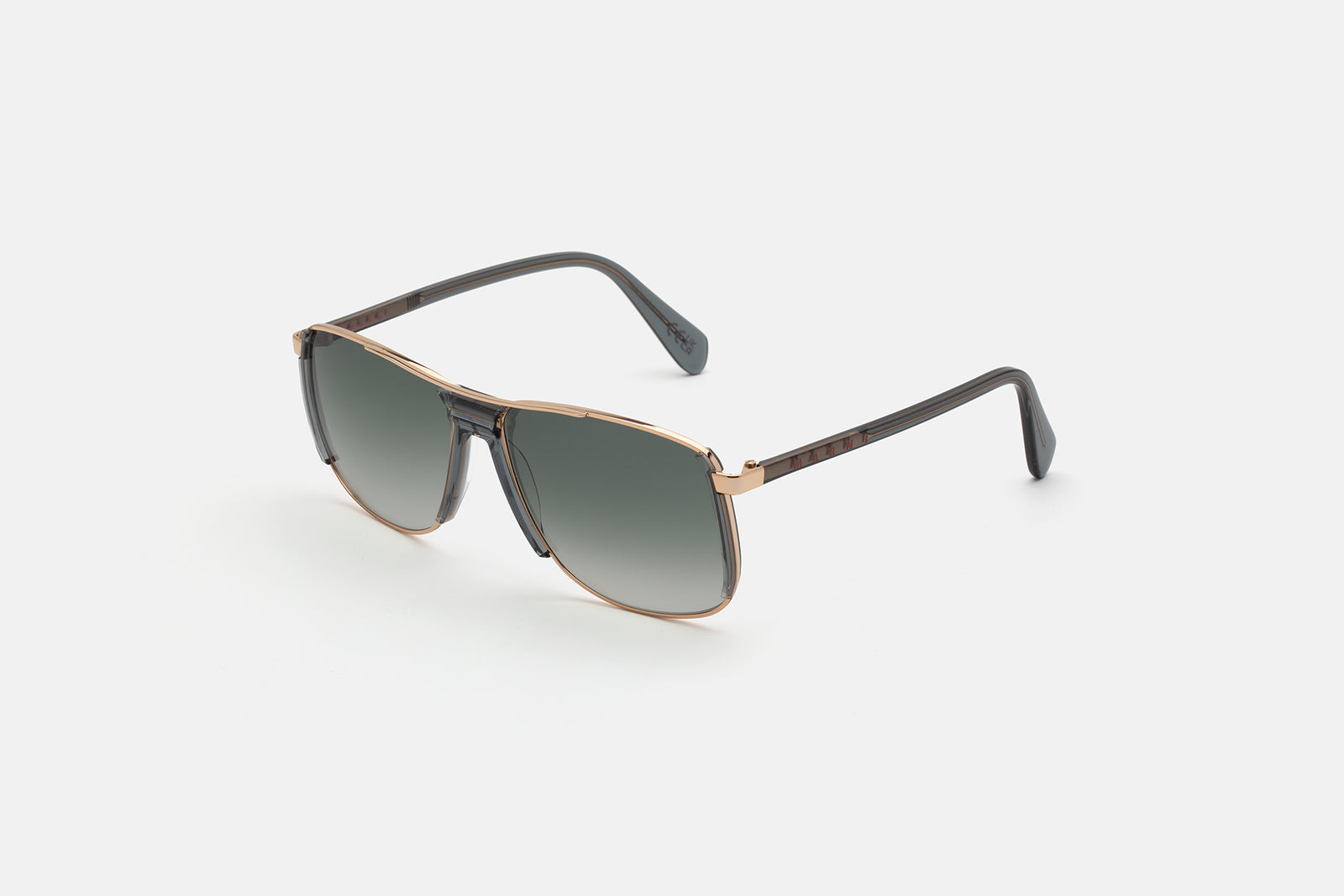 Vorluna Grey - Retrosuperfuture USA -