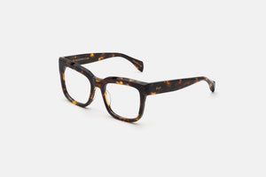 Numero 136 Burnt Havana - Retrosuperfuture USA - — 2