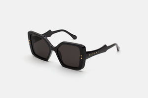 Nimrela Black - Retrosuperfuture USA - — 2