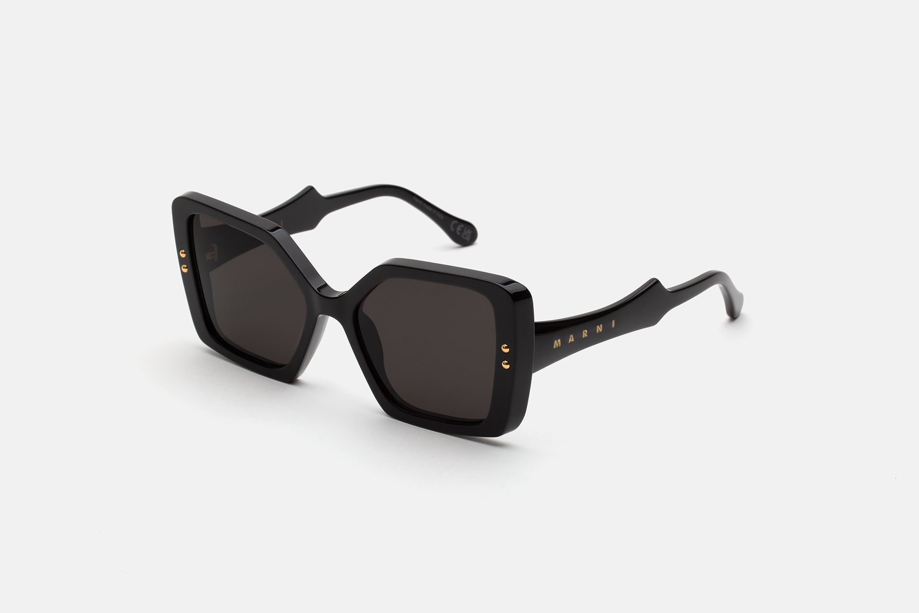 Nimrela Black