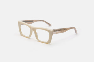 Numero 117 Perla - Retrosuperfuture USA - — 2