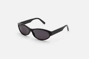 Ouzoud Black - Retrosuperfuture USA - — 2