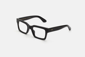 Numero 144 Nero - Retrosuperfuture USA - — 2
