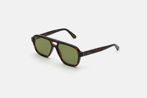Maneval Havana - Retrosuperfuture USA - — 2