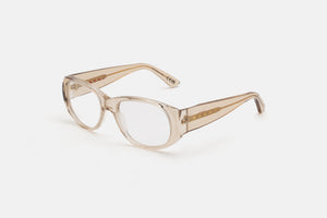 Orinoco Optical Resin - Retrosuperfuture USA - — 2
