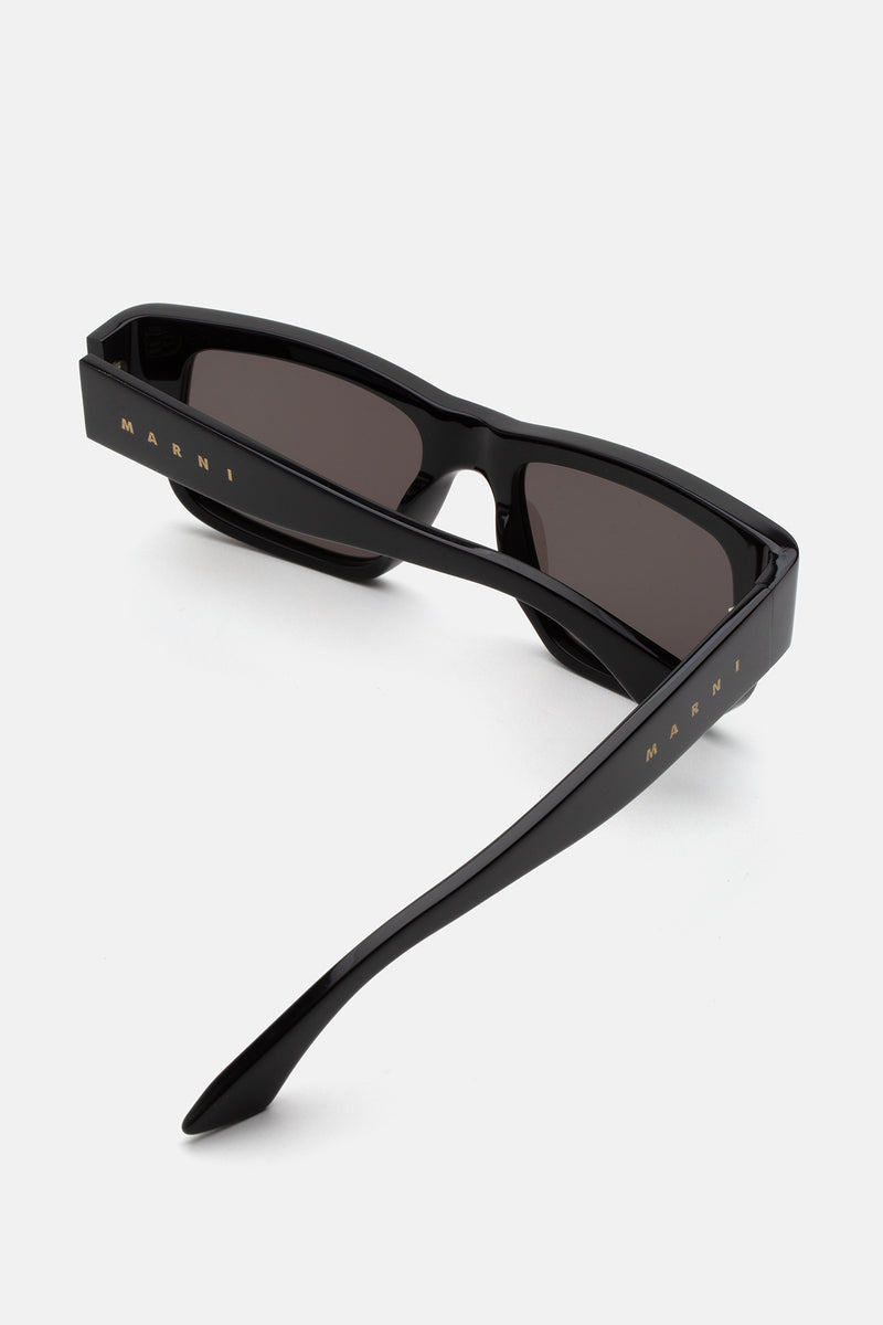 Gukija Black