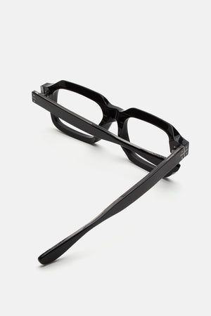 Ray Optical Black - Retrosuperfuture USA - — 3