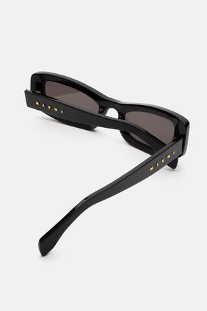 Nyama Black - Retrosuperfuture USA - — 3