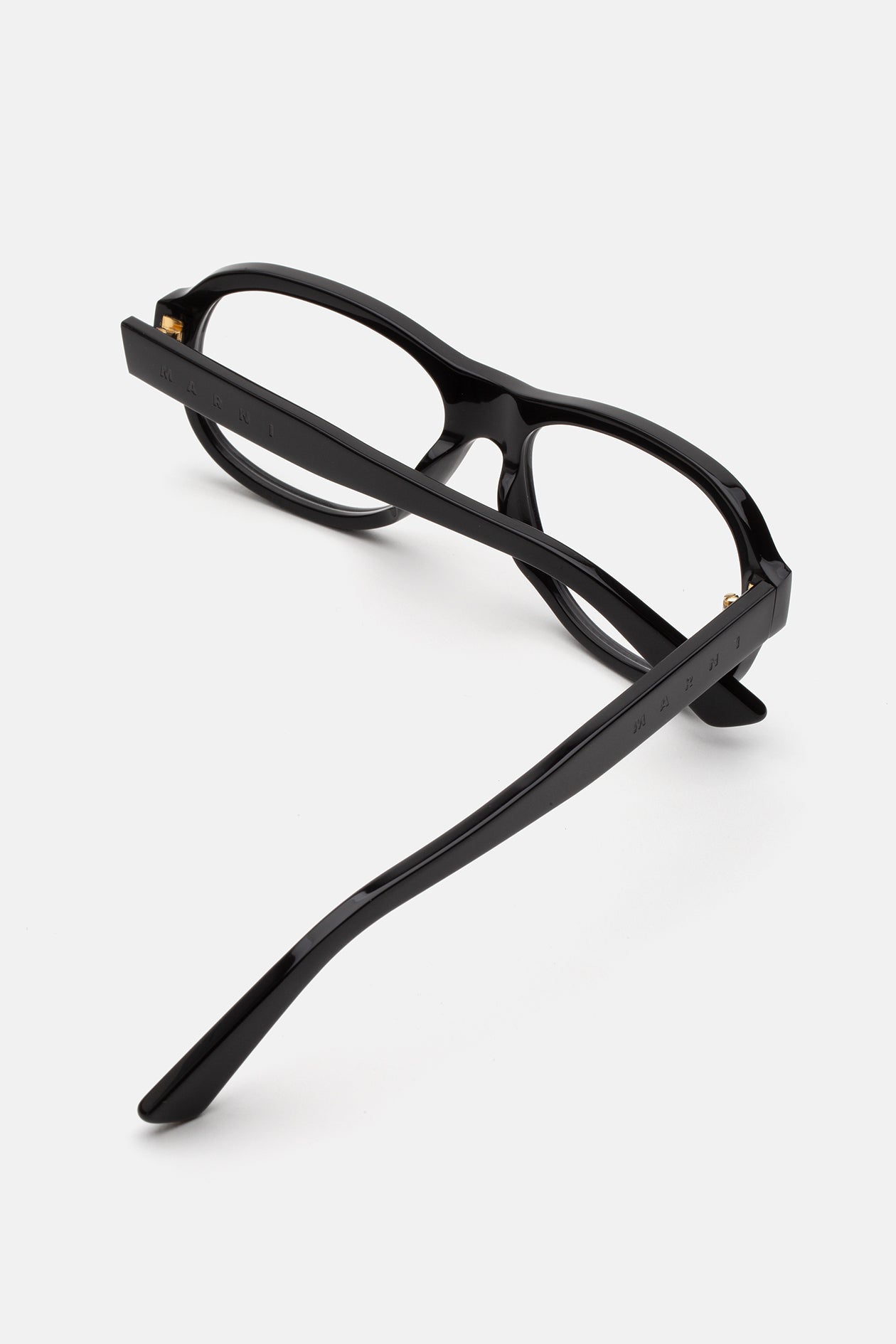 Azotl Black - Retrosuperfuture USA -