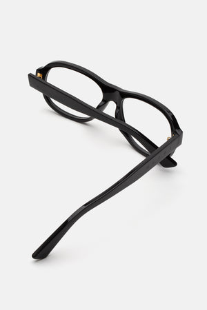 Azotl Black - Retrosuperfuture USA - — 3