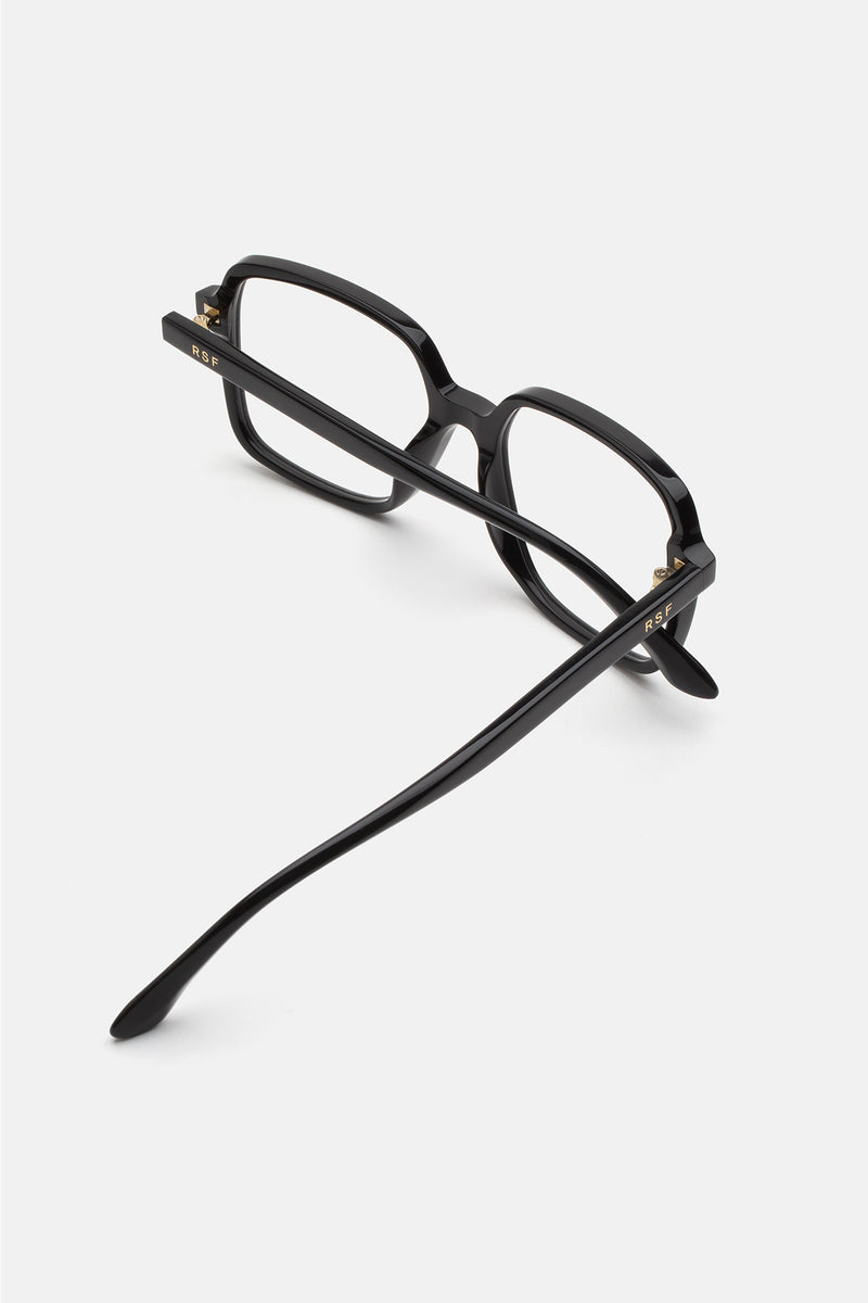 Numero 149 Nero - Retrosuperfuture USA -