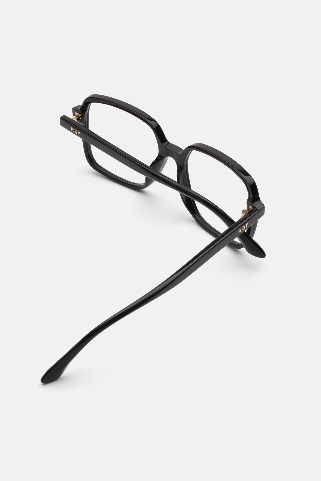 Numero 149 Nero - Retrosuperfuture USA -