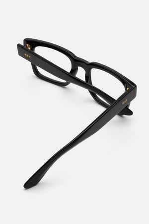 Numero 133 Black - Retrosuperfuture USA - — 3