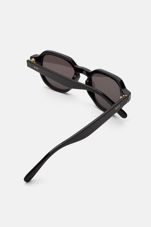 Voce Black - Retrosuperfuture USA - — 3