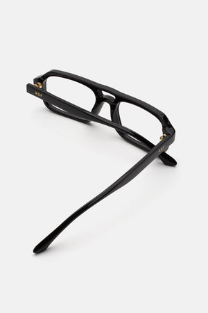 Numero 128 Black - Retrosuperfuture USA - — 3