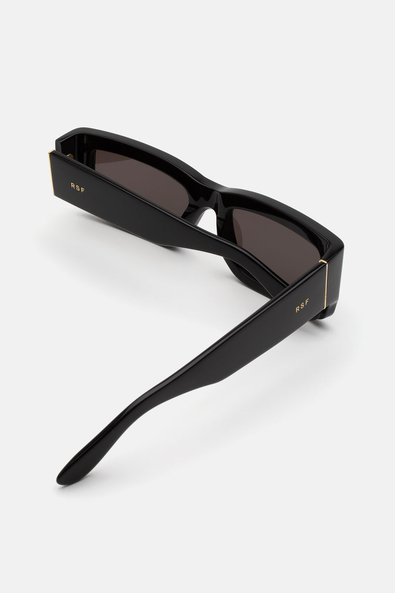 Notte Black - Retrosuperfuture USA -